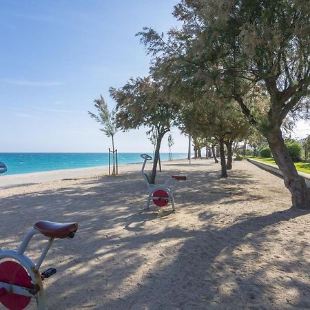 Homeholidaysrentals Margot - Costa Barcelona Pineda de Mar Exterior photo